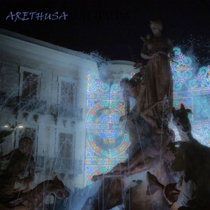 Arethusa