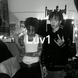 Luv1