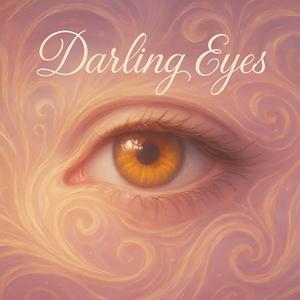 Darling Eyes