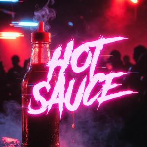 Hot Sauce