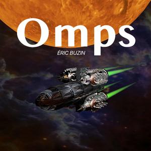 We discover a new planet