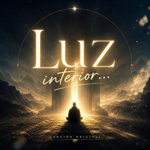 Luz interior…