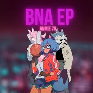 What a Beautiful Day (Outro)