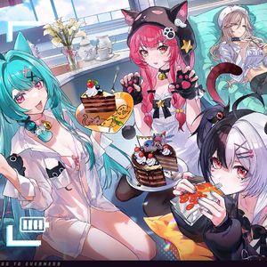 【中文版】100% Crimson Solver