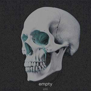 miss when i felt lucky to be alive (feat. SadBoyProlific)