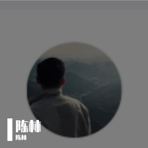 《琴音跃动的旅途活力曲》