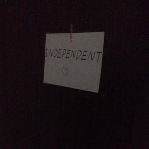 We will parallel（prod.Red killer）