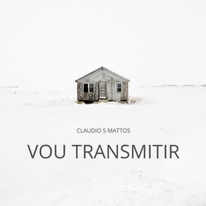 Vou Transmitir