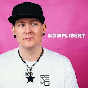 Komplisert