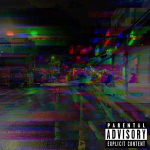 陷阱 - 2021:2:11 01.01