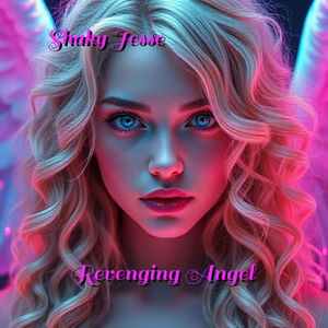 Revenging Angel