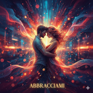 Abbracciami