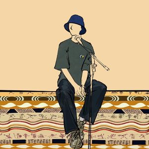 让我留在你身边（cover 唐汉霄）