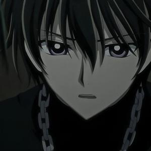 i bet u dont regret nun (feat. lungskull)