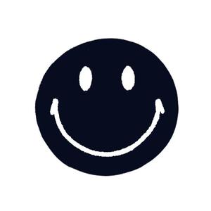 四中传（Prod by Red killer）