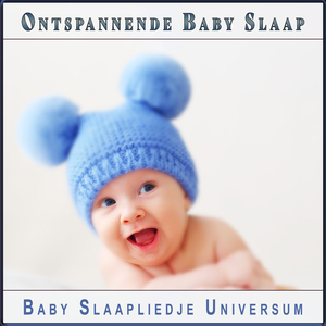 Zachte gitaarmuziek voor Baby's