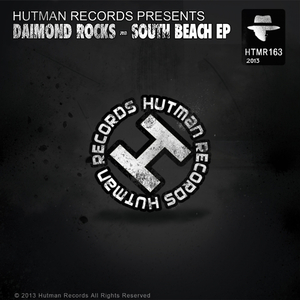 Buttz (Original Mix)