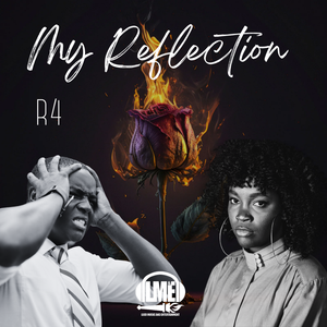 My Reflection