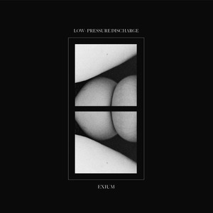 Atheris (Original mix)