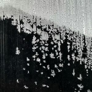 Won't Come Back(别回头)