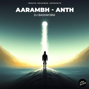 Aarambh