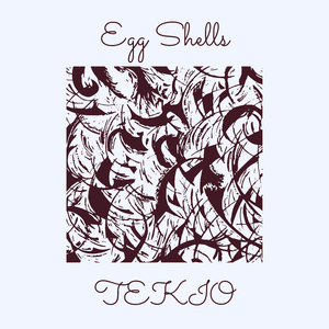 Egg Shells