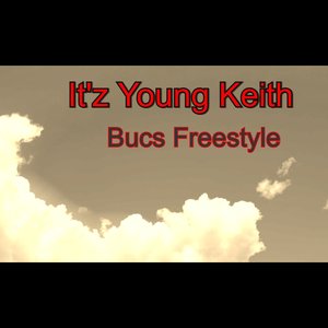 Bucs (Freestyle)