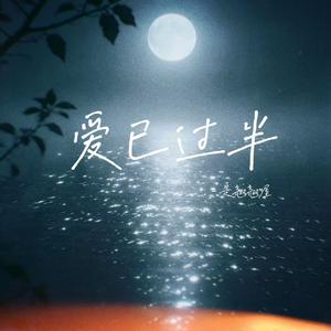 爱已过半