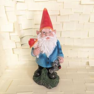 Wargrave Gang (feat. Lil Swaggy & Lil Anal)