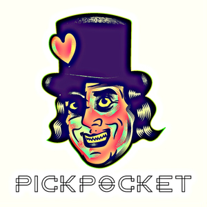 Pickpocket