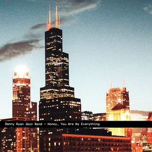 Nothing Lasts Forever