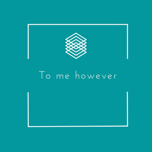 The Great Discoveries