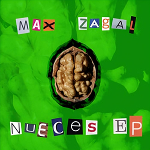 Pequeñeces