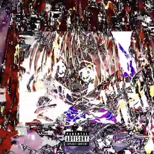 DON'T STOP (sped up)