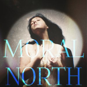 Moral North