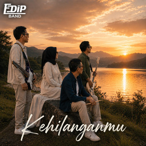 Kehilanganmu