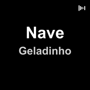 Nave