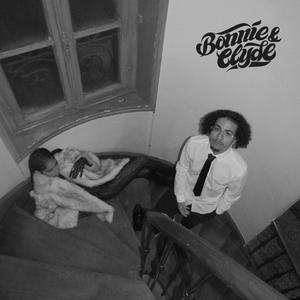 bonnie & clyde