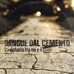 Non si può andare avanti così (feat. Tejaman)