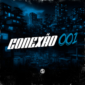 Conexão 001