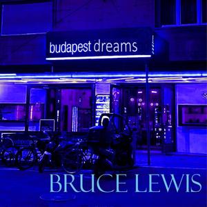 Left Her in the Rain