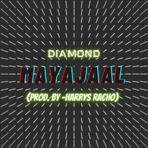 MAYAJAAL (Freestyle)