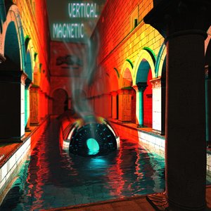 Mandelbrots Paradise