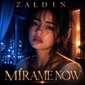 MÍRAME NOW