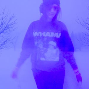 WINTERTRAUM