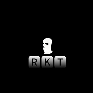 Rkt