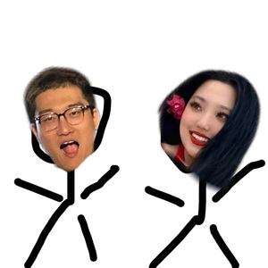 写给张诗函的歌