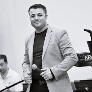 her kesî heya periyek