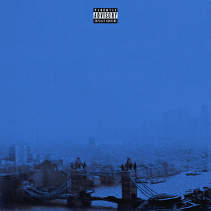 y do i feel this way??