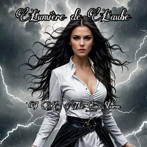 I Am The Storm